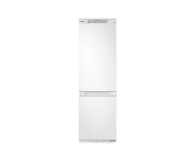 SAMSUNG BRB 260034 WW - 361830 - zdjęcie 5